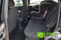 Fiat 500L 1.4 95 CV S&S Connect Verde - thumbnail 5