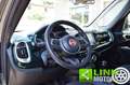 Fiat 500L 1.4 95 CV S&S Connect Verde - thumbnail 11