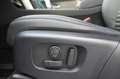 Land Rover Discovery Sport Disco Sport 1.5PHEV Dyn SE Silber - thumbnail 18