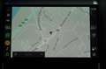 Land Rover Discovery Sport Disco Sport 1.5PHEV Dyn SE Silber - thumbnail 28