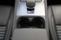 Land Rover Discovery Sport Disco Sport 1.5PHEV Dyn SE Silber - thumbnail 30