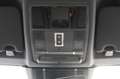 Land Rover Discovery Sport Disco Sport 1.5PHEV Dyn SE Silber - thumbnail 36