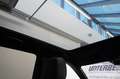 Land Rover Discovery Sport Disco Sport 1.5PHEV Dyn SE Silber - thumbnail 37