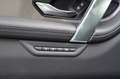Land Rover Discovery Sport Disco Sport 1.5PHEV Dyn SE Silber - thumbnail 16