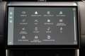 Land Rover Discovery Sport Disco Sport 1.5PHEV Dyn SE Silber - thumbnail 42