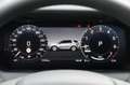 Land Rover Discovery Sport Disco Sport 1.5PHEV Dyn SE Silber - thumbnail 24