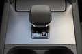 Land Rover Discovery Sport Disco Sport 1.5PHEV Dyn SE Silber - thumbnail 33