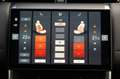Land Rover Discovery Sport Disco Sport 1.5PHEV Dyn SE Silber - thumbnail 40
