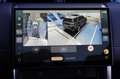 Land Rover Discovery Sport Disco Sport 1.5PHEV Dyn SE Silber - thumbnail 39