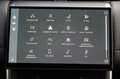 Land Rover Discovery Sport Disco Sport 1.5PHEV Dyn SE Silber - thumbnail 41
