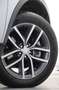 Land Rover Discovery Sport Disco Sport 1.5PHEV Dyn SE Silber - thumbnail 9