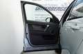 Land Rover Discovery Sport Disco Sport 1.5PHEV Dyn SE Silber - thumbnail 14