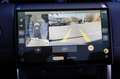 Land Rover Discovery Sport Disco Sport 1.5PHEV Dyn SE Silber - thumbnail 38