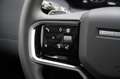 Land Rover Discovery Sport Disco Sport 1.5PHEV Dyn SE Silber - thumbnail 25