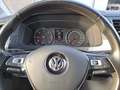 Volkswagen T6 California Beach Surf 150PK 4-motion 4x4 met sper *garantie* Bleu - thumbnail 16