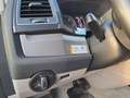 Volkswagen T6 California Beach Surf 150PK 4-motion 4x4 met sper *garantie* Bleu - thumbnail 17
