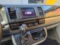 Volkswagen T6 California Beach Surf 150PK 4-motion 4x4 met sper *garantie* Bleu - thumbnail 12