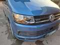 Volkswagen T6 California Beach Surf 150PK 4-motion 4x4 met sper *garantie* Bleu - thumbnail 18
