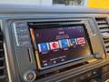 Volkswagen T6 California Beach Surf 150PK 4-motion 4x4 met sper *garantie* Bleu - thumbnail 14