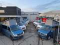 Volkswagen T6 California Beach Surf 150PK 4-motion 4x4 met sper *garantie* Bleu - thumbnail 20