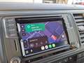 Volkswagen T6 California Beach Surf 150PK 4-motion 4x4 met sper *garantie* Bleu - thumbnail 19