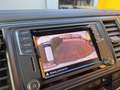 Volkswagen T6 California Beach Surf 150PK 4-motion 4x4 met sper *garantie* Bleu - thumbnail 13