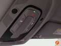 Audi Q5 S line 2.0 TDI 110kW Negro - thumbnail 20