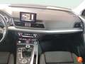 Audi Q5 S line 2.0 TDI 110kW Negro - thumbnail 15