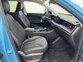 MG HS 1.5 TGDI AT LUXURY KM0 2025 ONLY - PROMO! Blau - thumbnail 10