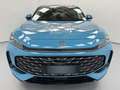 MG HS 1.5 TGDI AT LUXURY KM0 2025 ONLY - PROMO! Blau - thumbnail 2
