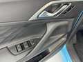 MG HS 1.5 TGDI AT LUXURY KM0 2025 ONLY - PROMO! Blau - thumbnail 23