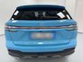 MG HS 1.5 TGDI AT LUXURY KM0 2025 ONLY - PROMO! Blau - thumbnail 5