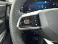 MG HS 1.5 TGDI AT LUXURY KM0 2025 ONLY - PROMO! Blau - thumbnail 24