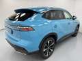 MG HS 1.5 TGDI AT LUXURY KM0 2025 ONLY - PROMO! Blau - thumbnail 6