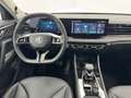 MG HS 1.5 TGDI AT LUXURY KM0 2025 ONLY - PROMO! Blau - thumbnail 7