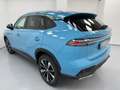 MG HS 1.5 TGDI AT LUXURY KM0 2025 ONLY - PROMO! Blau - thumbnail 4