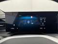 MG HS 1.5 TGDI AT LUXURY KM0 2025 ONLY - PROMO! Blau - thumbnail 21