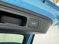MG HS 1.5 TGDI AT LUXURY KM0 2025 ONLY - PROMO! Blau - thumbnail 18