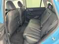 MG HS 1.5 TGDI AT LUXURY KM0 2025 ONLY - PROMO! Blau - thumbnail 11