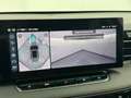 MG HS 1.5 TGDI AT LUXURY KM0 2025 ONLY - PROMO! Blau - thumbnail 38