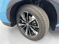 MG HS 1.5 TGDI AT LUXURY KM0 2025 ONLY - PROMO! Blau - thumbnail 17