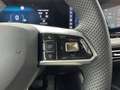 MG HS 1.5 TGDI AT LUXURY KM0 2025 ONLY - PROMO! Blau - thumbnail 25