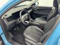 MG HS 1.5 TGDI AT LUXURY KM0 2025 ONLY - PROMO! Blau - thumbnail 9
