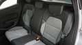 Renault Clio 1.0 TCE 74KW LPG TECHNO 100 5P Gris - thumbnail 23