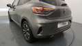 Renault Clio 1.0 TCE 74KW LPG TECHNO 100 5P Gris - thumbnail 25