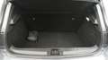 Renault Clio 1.0 TCE 74KW LPG TECHNO 100 5P Gris - thumbnail 26