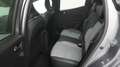 Renault Clio 1.0 TCE 74KW LPG TECHNO 100 5P Gris - thumbnail 22
