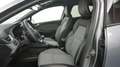 Renault Clio 1.0 TCE 74KW LPG TECHNO 100 5P Gris - thumbnail 21