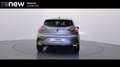 Renault Clio 1.0 TCE 74KW LPG TECHNO 100 5P Gris - thumbnail 5