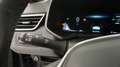 Renault Clio 1.0 TCE 74KW LPG TECHNO 100 5P Gris - thumbnail 14